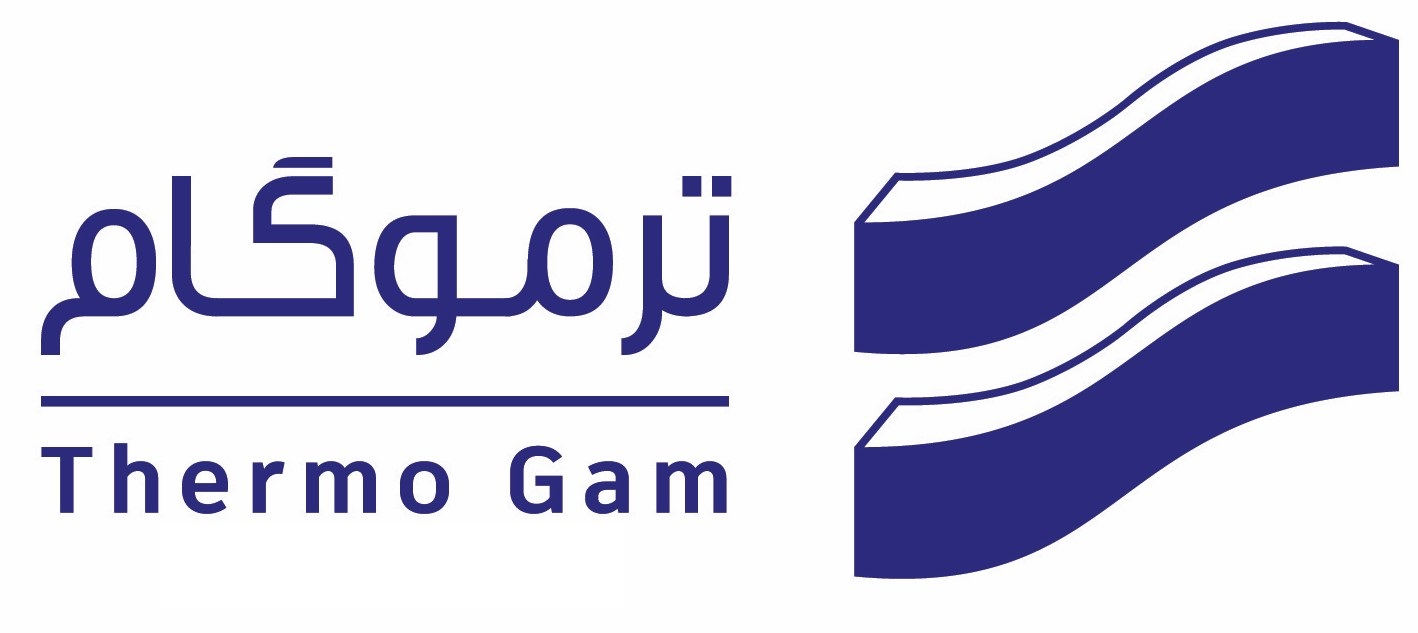 گالری تصاویر ترموگام