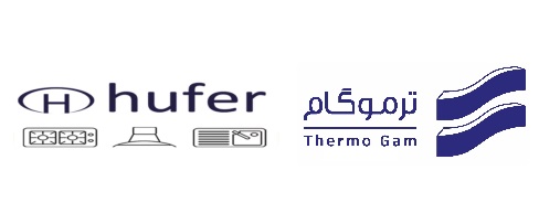 آغاز همکاری ترموگام و هوفر