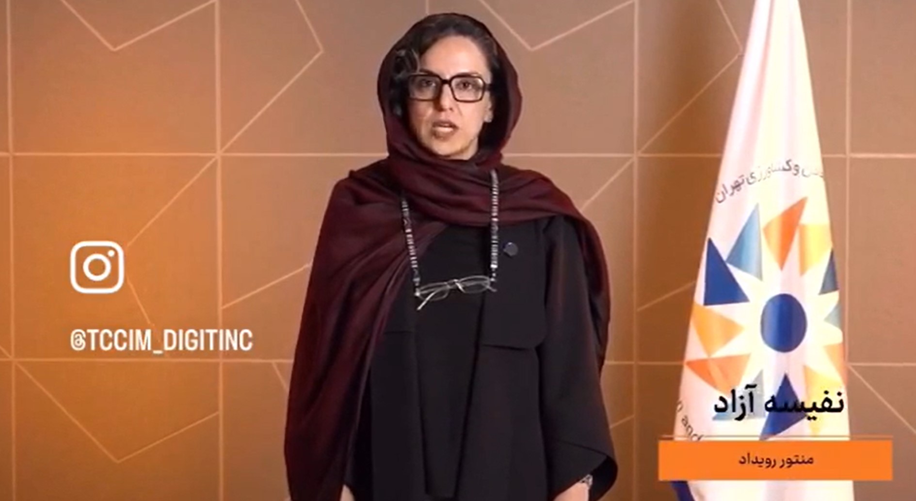 گالری تصاویر ترموگام