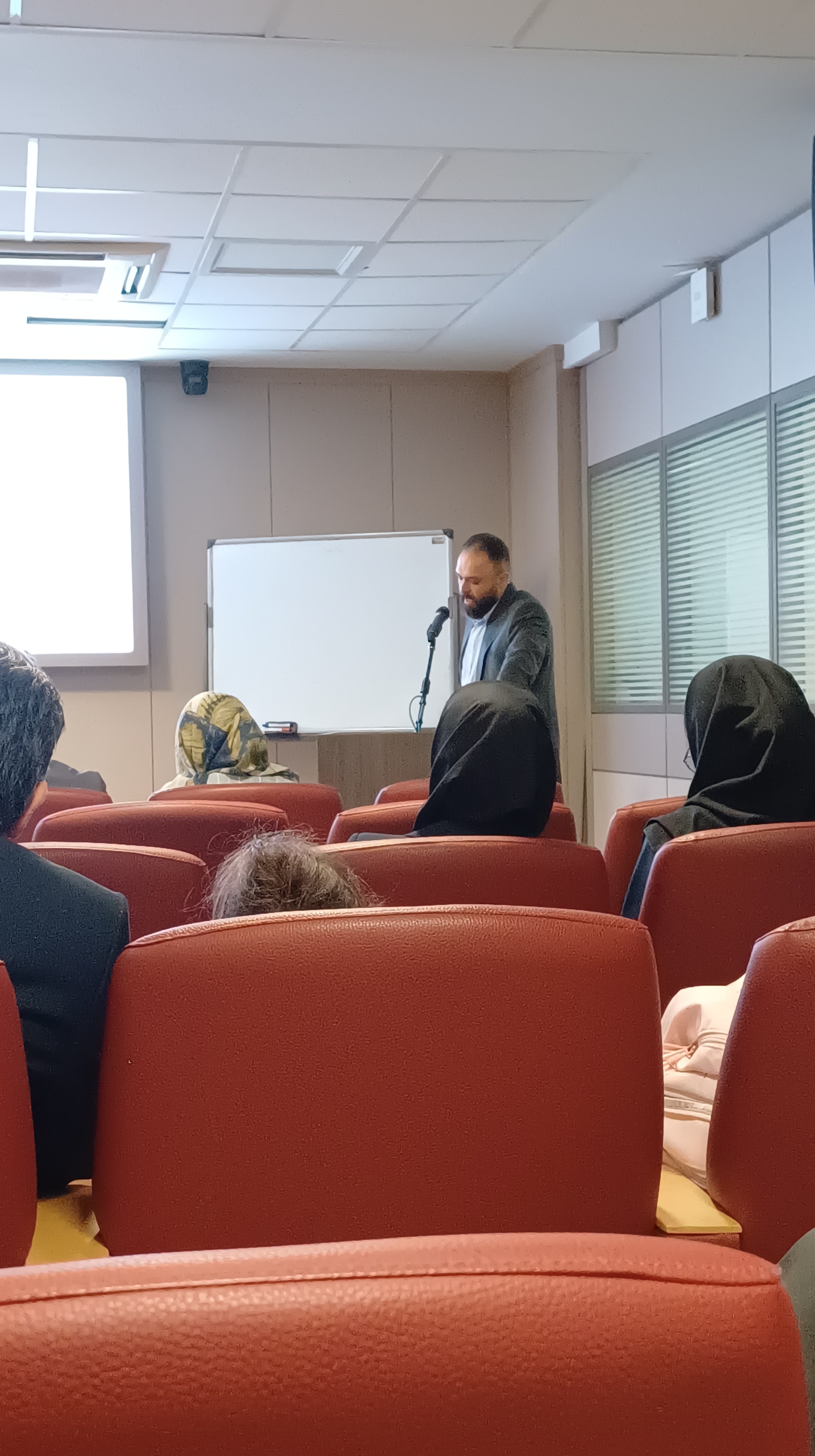 گالری تصاویر ترموگام
